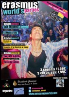 /album/fotogaleria/image-jpg/